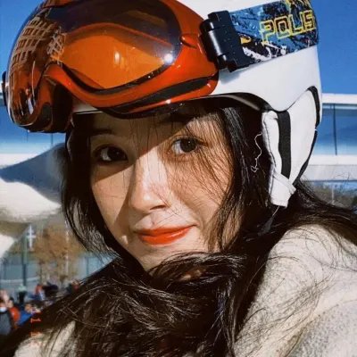 科西加兄弟