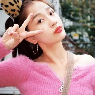 绿湾教父