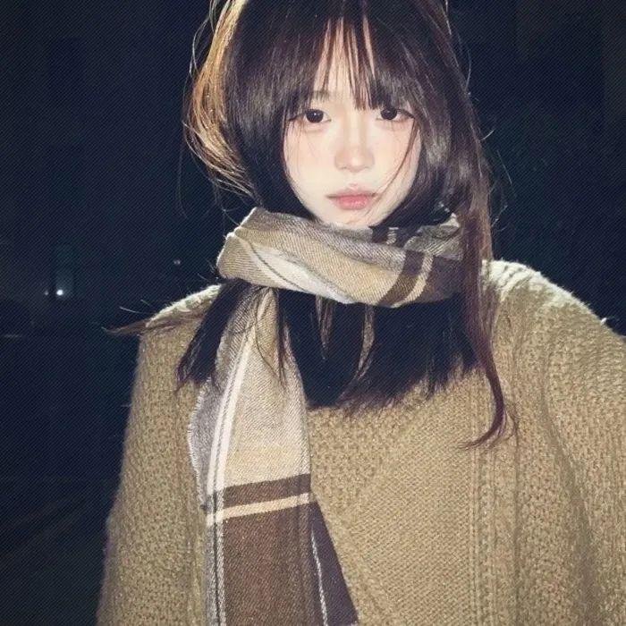 江湖四霸王