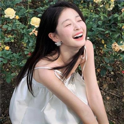 乱马12:热斗篇