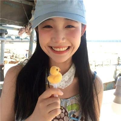 桃色公寓