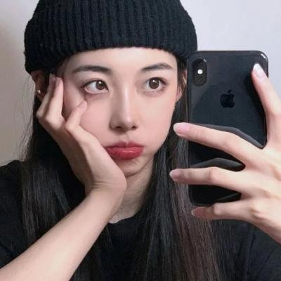女子公寓