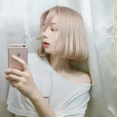 交换人生