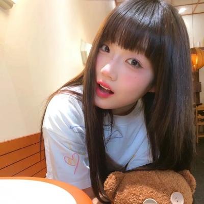 字典情人