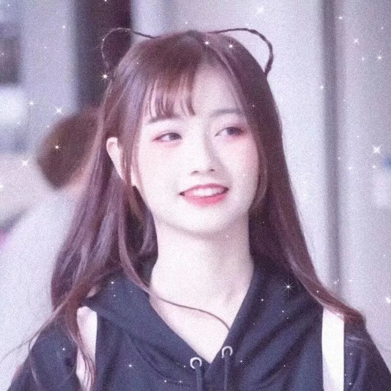 女老千