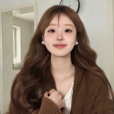 索马里海盗之绿林海盗