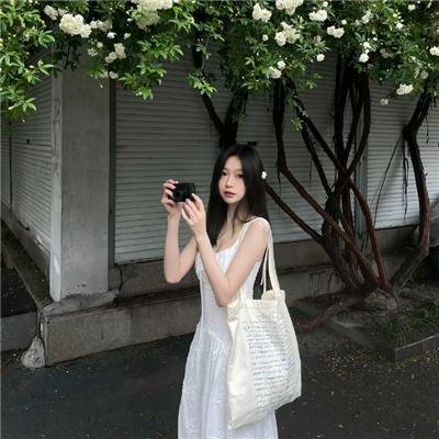 男人勿近