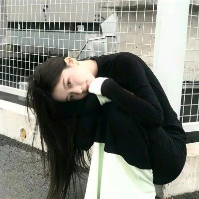 爱情终站