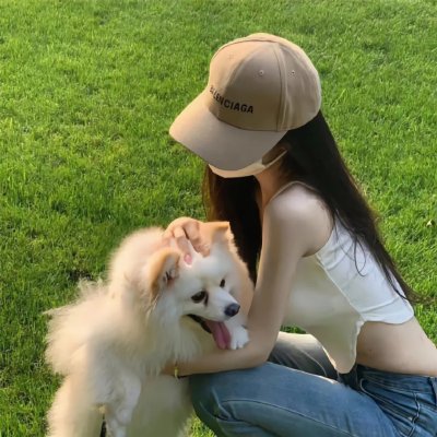 赤贫的19岁
