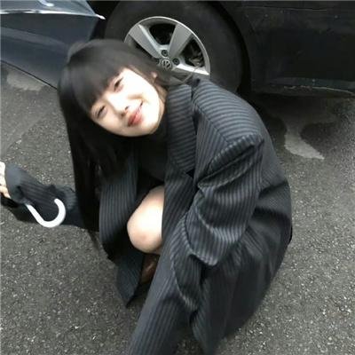 爱欲情狂