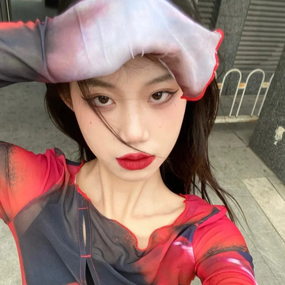 天使与怨灵