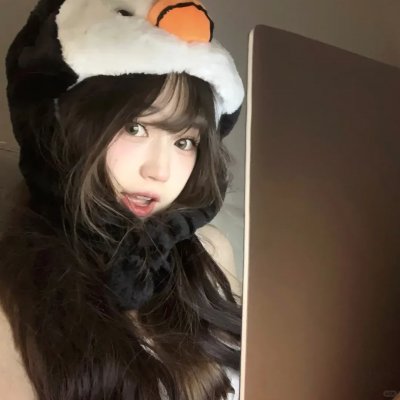 猛男诞生记