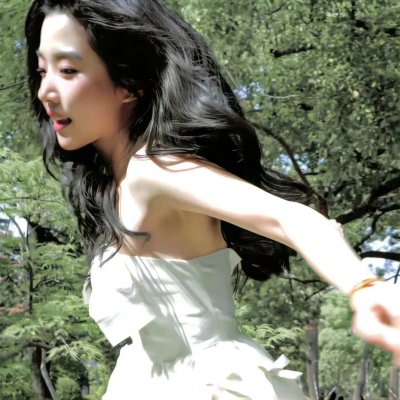 动物园看守