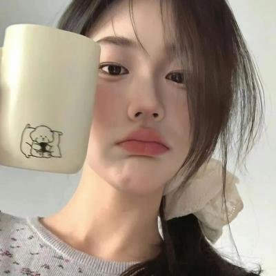 里根家族